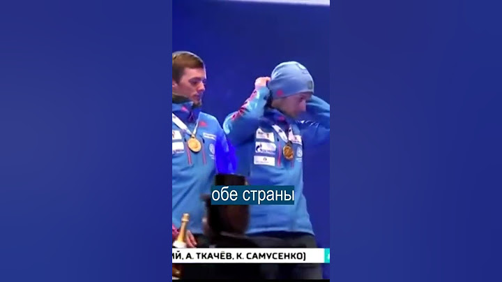 В России и Белоруссии не покажут Олимпиаду