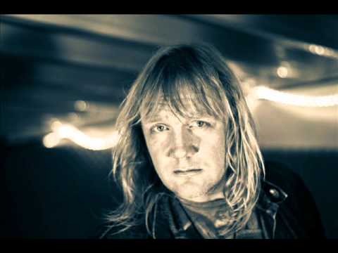 Private emotion - Olaf Lenk ( Cover )
