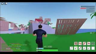 EPIC STRUCID HACK