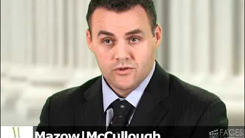 Who's At Fault in Boston Bicycle-Pedestrian Accidents?