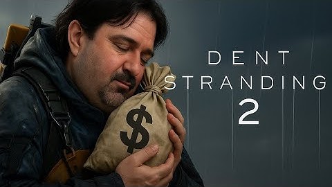 DSP Tone Deaf Complaint About Nintendo Switch 2 Goes No Where. Capcom Fighting Collection Wage Quit?