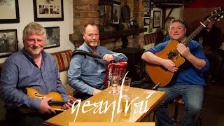 Geantraí - Tigh Mhic an tSaoir | TG4