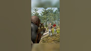 PROFESSIONAL! #ghostreconbreakpoint