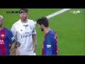 هدف راموس القاتل على برشلونة شيله 2 هدف راموس القاتل على برشلونة شيله 2