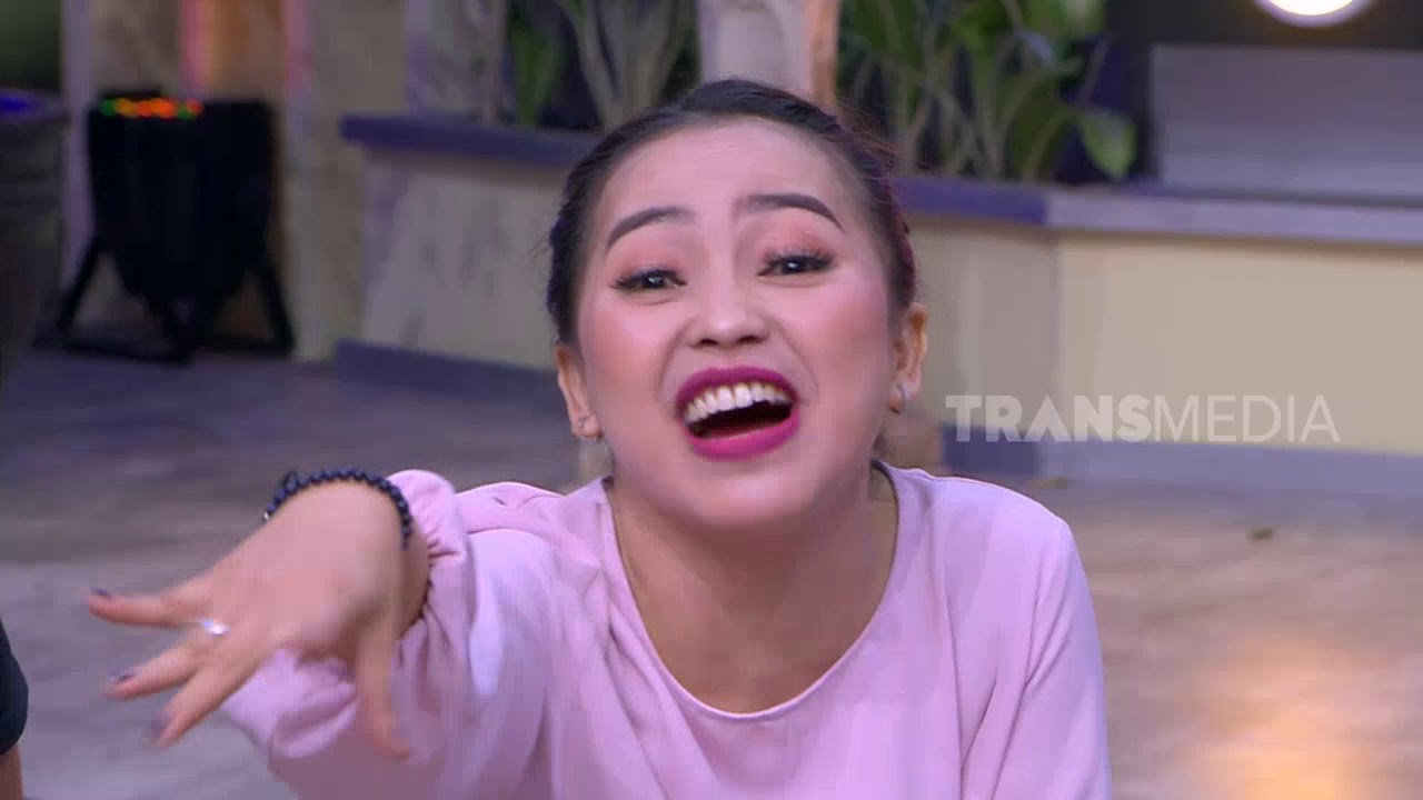 OPERA VAN JAVA (30/11/19) PART 4