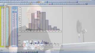 Intro Statistics 1 Frequency Distributions