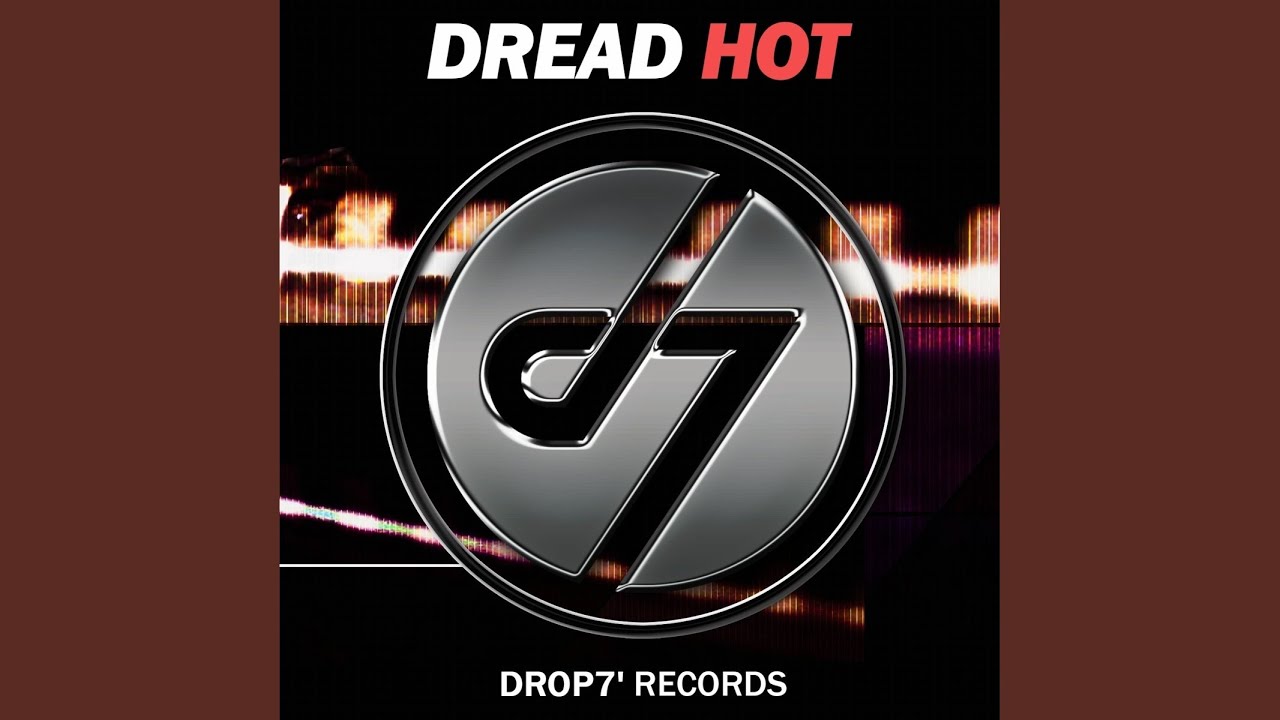 Insane Week (Original Mix)