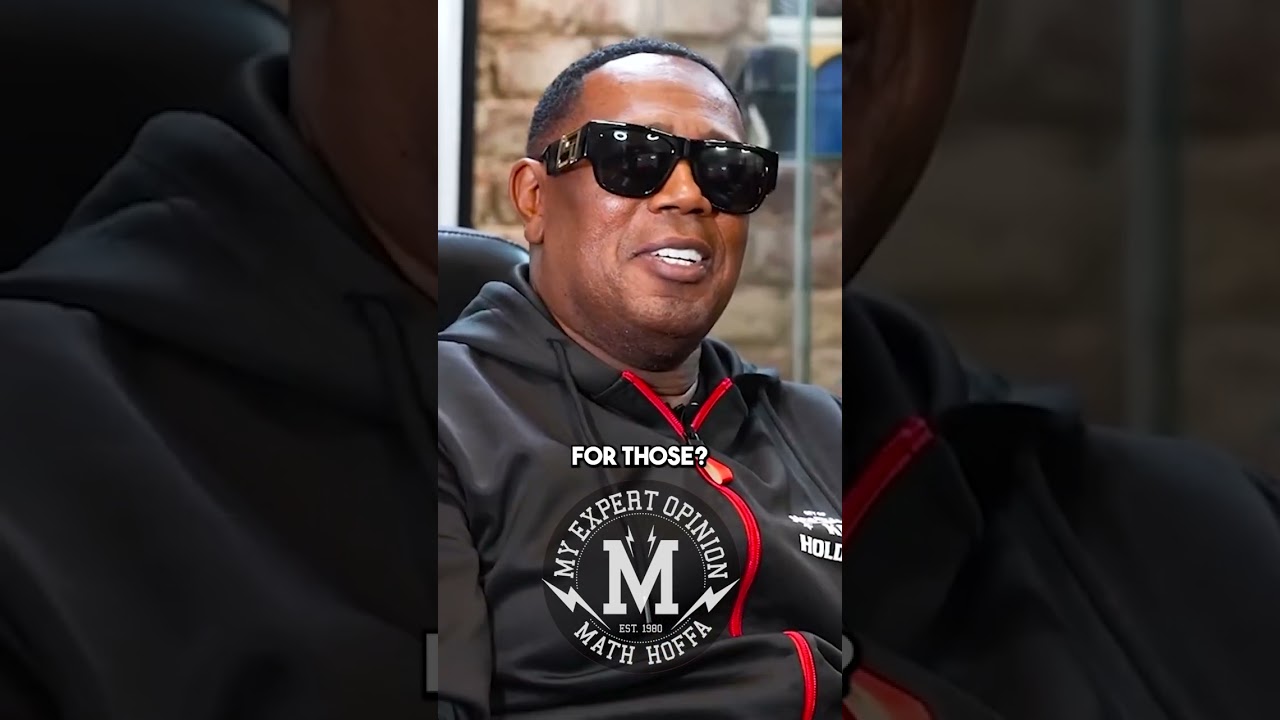 Watch Master P SNAPS On Math's Louis Vuittons on YouTube Watch Master P SNAPS On Math's Louis Vuittons on YouTube
