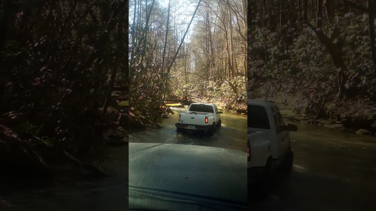 Gates chapel ellijay ga YouTube