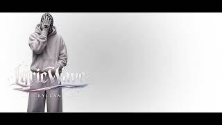 Zemi-Badman Paroles Lyrics