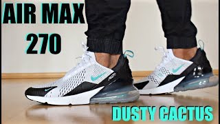 air max dusty cactus