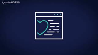 MHS GENESIS Overview (2019) 🇺🇸