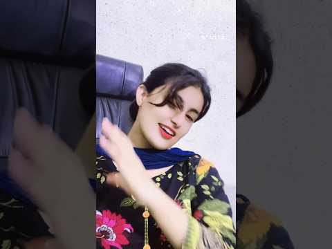 Out Lofara Vlogs With Pashto Songs Best Vlogs Shorts By Out Lofara Kohat Lary Saaa Aw Kana 