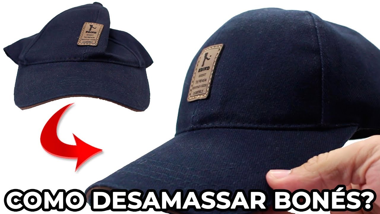 COMO DESAMASSAR BON S YouTube