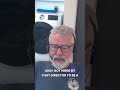 Helicopter Pilot turned Software Tester