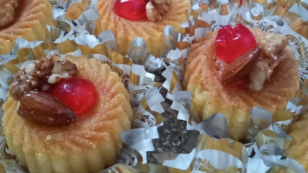 مقروط بريستيج معسل لاعراس 2025