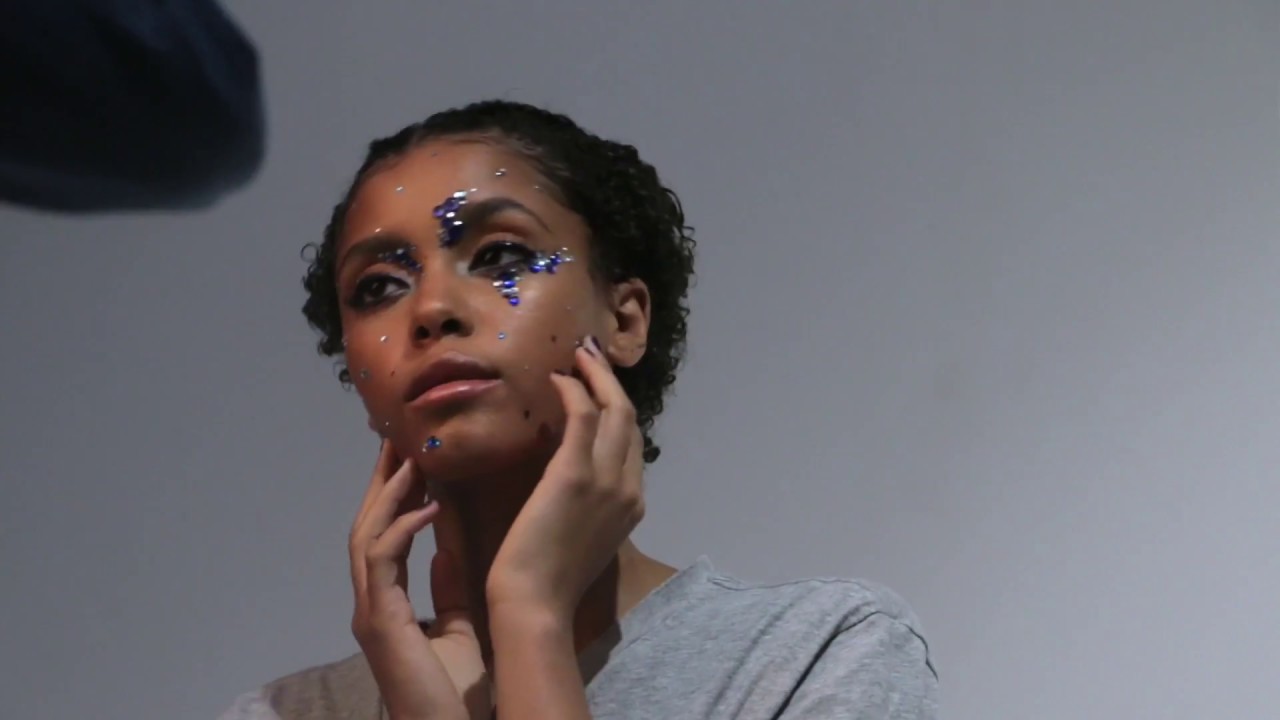 Behind the Scenes Mask Off YouTube