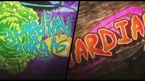 Intro Template 2D - 3D / Amazing