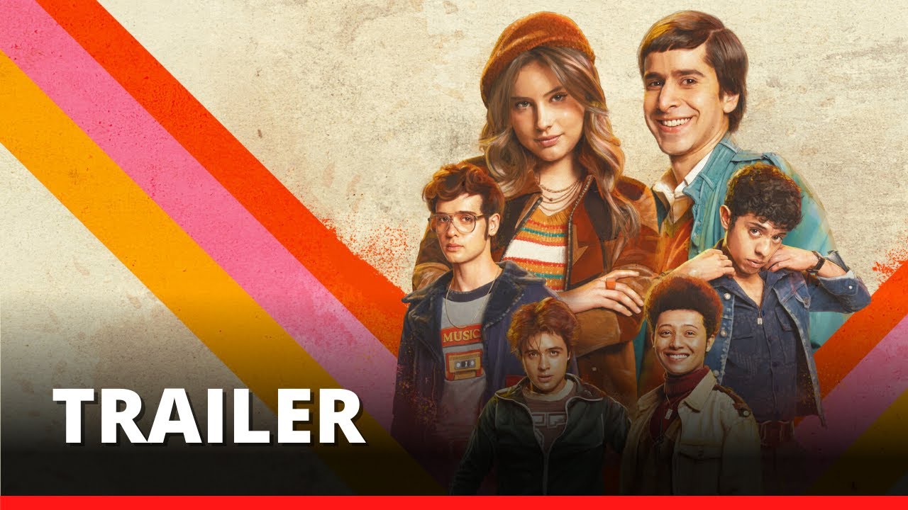 la-prima-volta-trailer-sub-ita-della-serie-teen-netflix-youtube