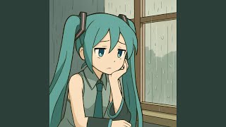 why did you leave me?