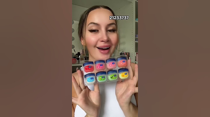 Je teste 5 objets insolites SHEIN 😱