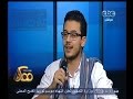ممكن مصطفى عاطف ينشد طلع البدر علينا وسط شباب موهوبين ممكن مصطفى عاطف ينشد طلع البدر علينا وسط شباب موهوبين