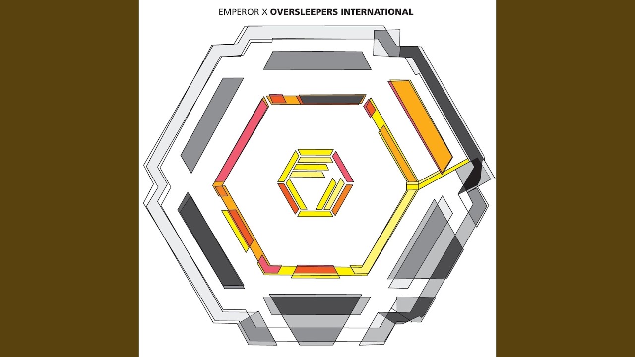 Low Orbit Ion Cannon