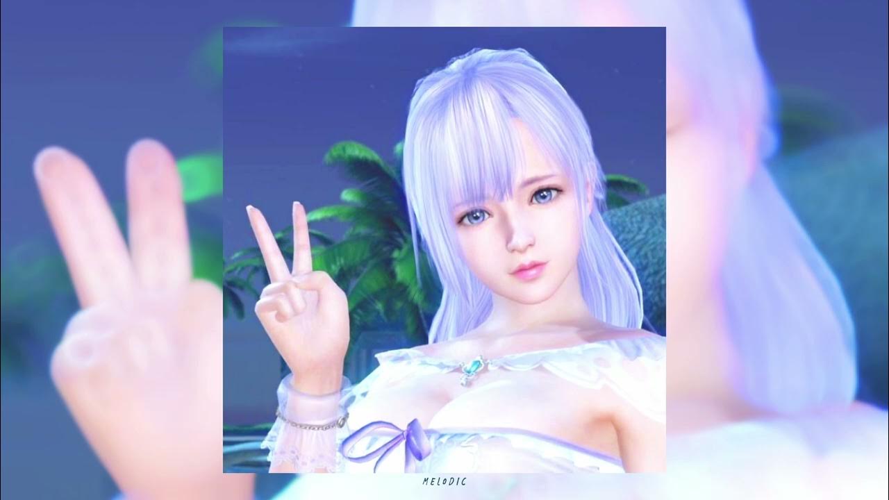 Песня me n u date odetari remix. Песня me n u date odetari remix. Песня me n u date odetari remix. Песня me n u date odetari remix. Песня me n u date odetari remix.