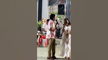 NSND TRỌNG PHÚC NSƯT NGỌC ĐỢI QUÁ HAY