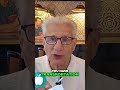 Daily Gratitude - Appreciate Your Life & Blessings | Bill Sefcek