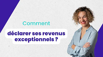 Comment opter pour le système du quotient ?