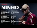 NINHO Grands Succès 2023 - Les Meilleurs Chansons de NINHO 2023 - Les Plus Grands Tubes de NINHO