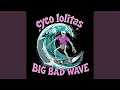 Big Bad Wave mp3