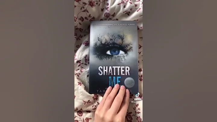 convincing you to read books by just telling you their first line #shorts #booktok #book #tiktok