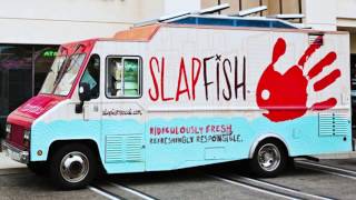 Slapfish 2017