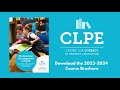Embed a love of reading and writing throughout your primary school with training from clpe