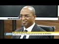 CANAL3-BENIN : L'INFO CONTINUE DU MARDI 26 MAI 2026
