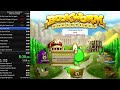FWR Bookworm Adventures 100 In 56 05 