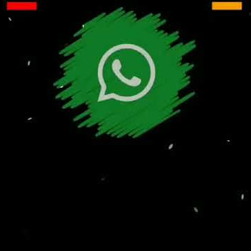 DJ TE MOLLA PAPE PAP REMIX FULL BASS 2020 30 DETIK