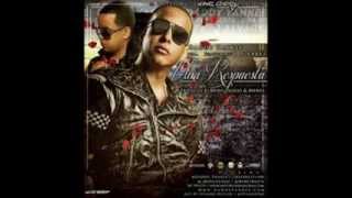 mix de Daddy Yankee ft. J Alvarez