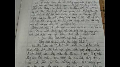 Văn8, Đề bài: Cảm nhận của em về bức tranh tứ bình trong bài thơ Nhớ rừng