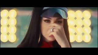 ❤ DJ VAL -  In This Life  ❤ ( New Mega Dance HiT ) 2024