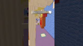 Hilarious Confessions!