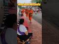 World Ancient Rituals #travel #youtube