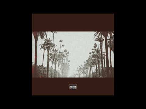 Mira EBOLD - No Regular Lifestyle (West Coast Vibe$) en YouTube