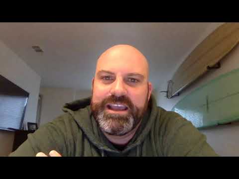 Ryan Z. testimonial video