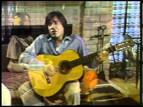 jose feliciano volvere alguna vez mp3 festival de vi 241 a 1985 jos 233 feliciano volver 233 alguna vez jose feliciano volvere alguna vez mp3 festival de vi 241 a 1985 jos 233 feliciano volver 233 alguna vez
