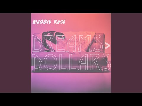 Body on Fire - Maggie Rose