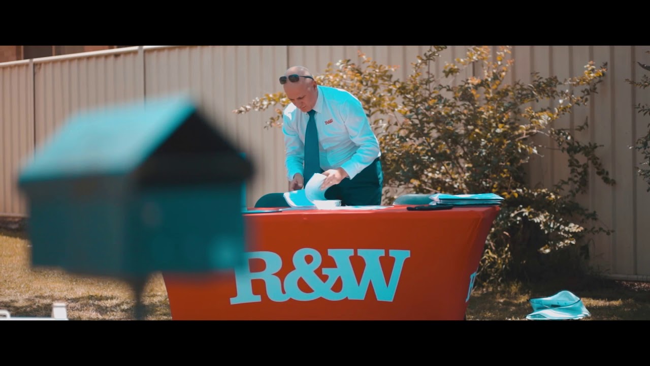 Auction 118 Hartington St, Rooty Hill YouTube