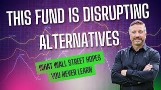 Stop Overthinking Your Next Investment